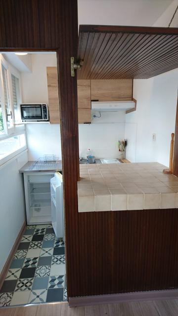 Location studio Chamalieres - Photo 5