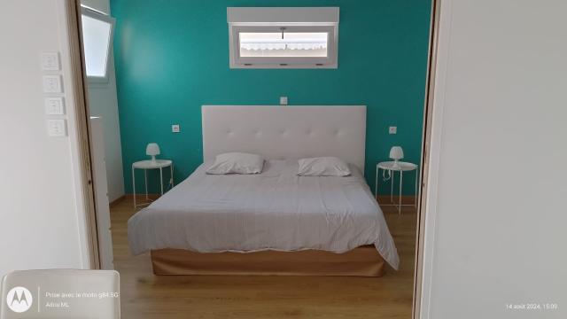 Location appartement T2 Bailly Romainvilliers - Photo 3