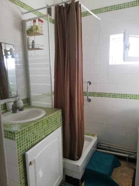 Location studio Palavas les Flots - Photo 3