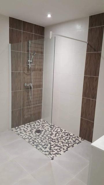 Location maison F3 Reaux - Photo 3