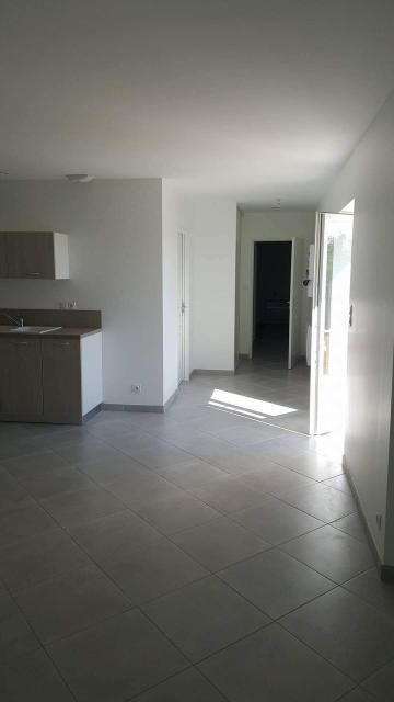 Location maison F3 Reaux - Photo 5