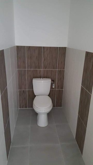 Location maison F3 Reaux - Photo 6