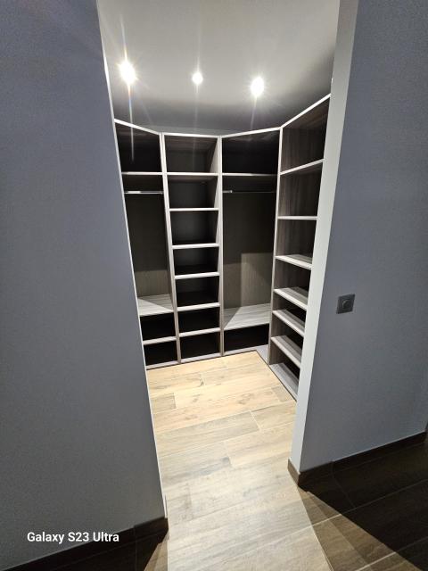 Location maison F5 Marseille 12 - Photo 8