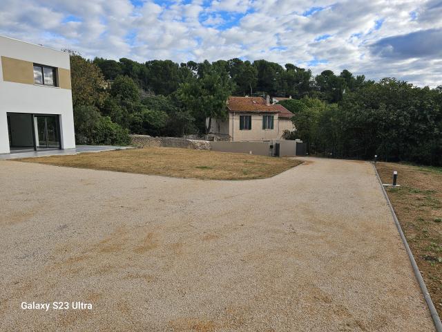Location maison F5 Marseille 12 - Photo 9