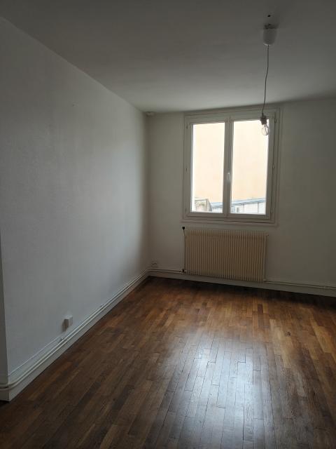 Location studio Poitiers - Photo 2
