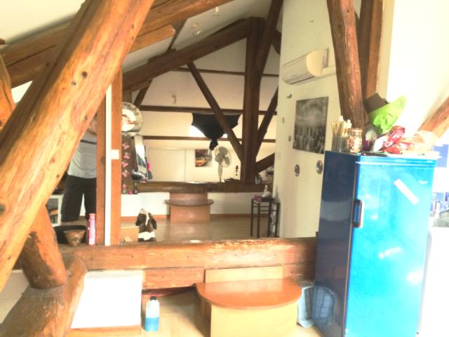 Location appartement T3 Cuxac d'Aude - Photo 3