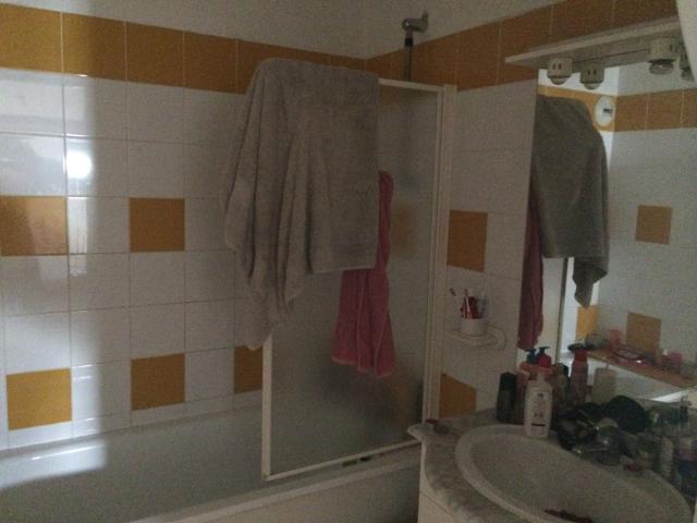 Location appartement T3 Cuxac d'Aude - Photo 4