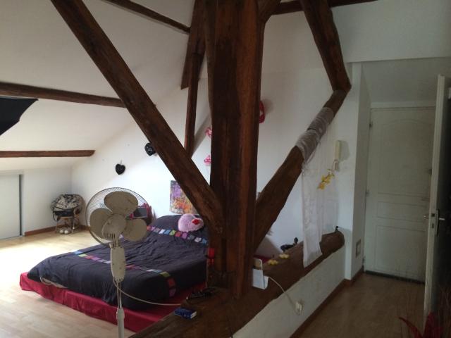Location appartement T3 Cuxac d'Aude - Photo 5