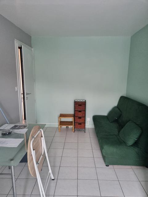 Location studio Limoges - Photo 4