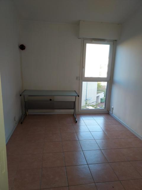 Location appartement T5 Evry - Photo 4