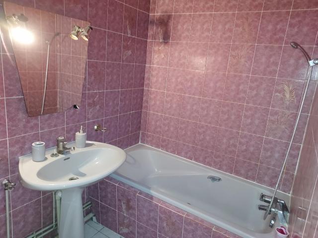 Location appartement T5 Evry - Photo 6