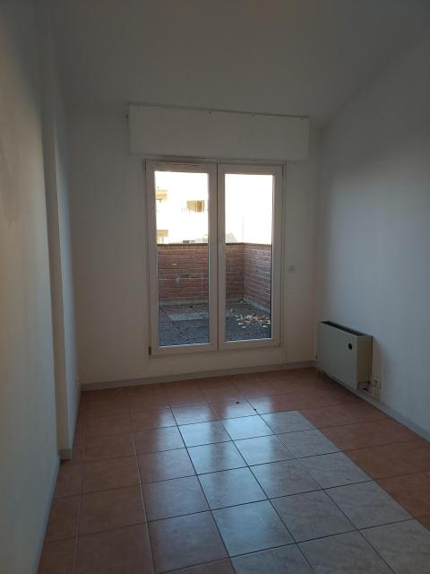 Location appartement T5 Evry - Photo 7