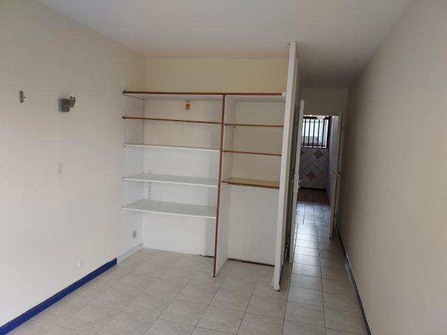 Location appartement T5 Evry - Photo 10