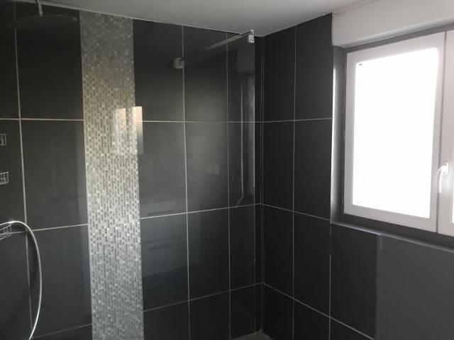 Location maison F4 Boussieres sur Sambre - Photo 2