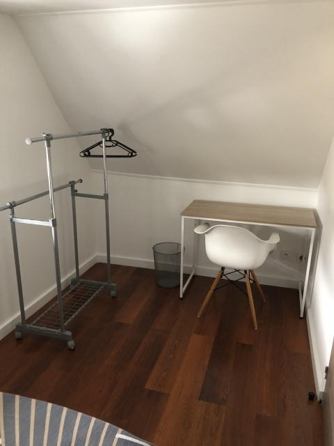 Location maison F4 Boussieres sur Sambre - Photo 10