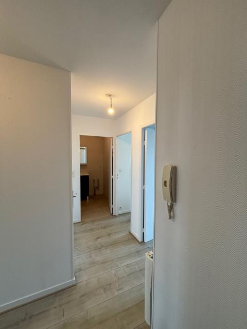 Location appartement T3 St Nazaire - Photo 3