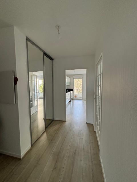 Location appartement T3 St Nazaire - Photo 4
