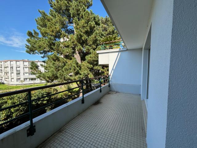 Location appartement T3 St Nazaire - Photo 7