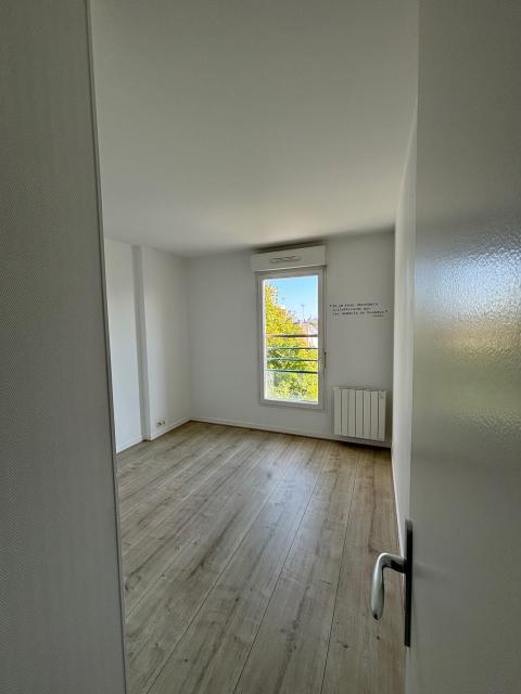 Location appartement T3 St Nazaire - Photo 8