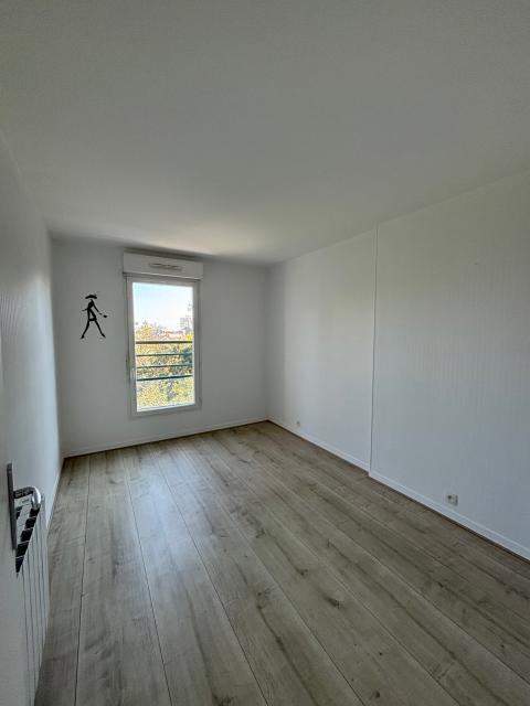 Location appartement T3 St Nazaire - Photo 9