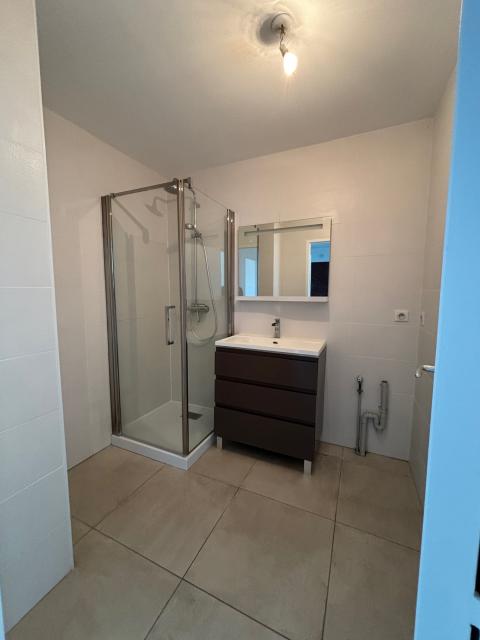 Location appartement T3 St Nazaire - Photo 10