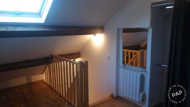 Location appartement T2 Mennecy - Photo 5