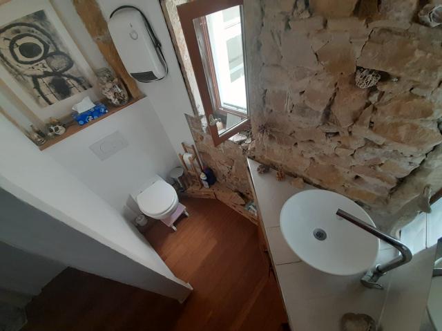 Location appartement T2 Lyon 6 - Photo 5