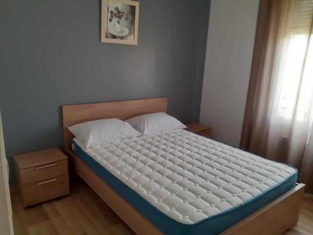 Location appartement T3 Nogent sur Oise - Photo 4