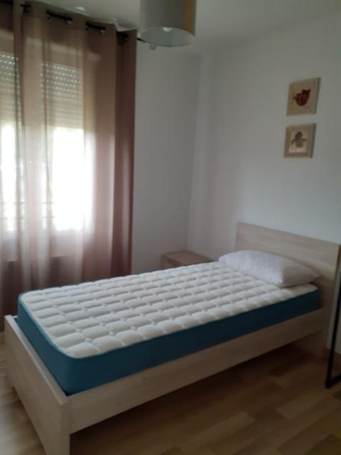 Location appartement T3 Nogent sur Oise - Photo 5