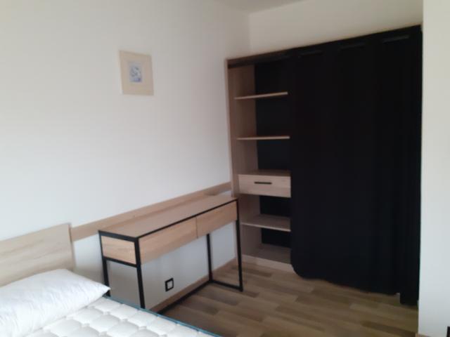 Location appartement T3 Nogent sur Oise - Photo 6