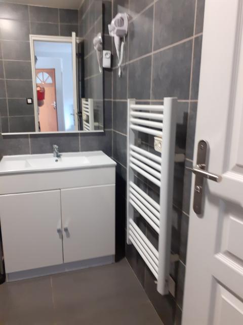 Location appartement T3 Nogent sur Oise - Photo 7