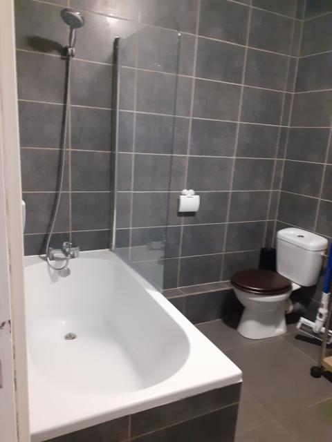 Location appartement T3 Nogent sur Oise - Photo 8