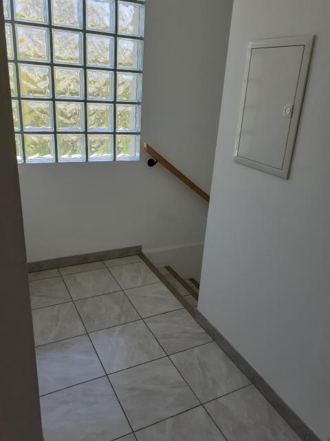 Location appartement T3 Nogent sur Oise - Photo 9
