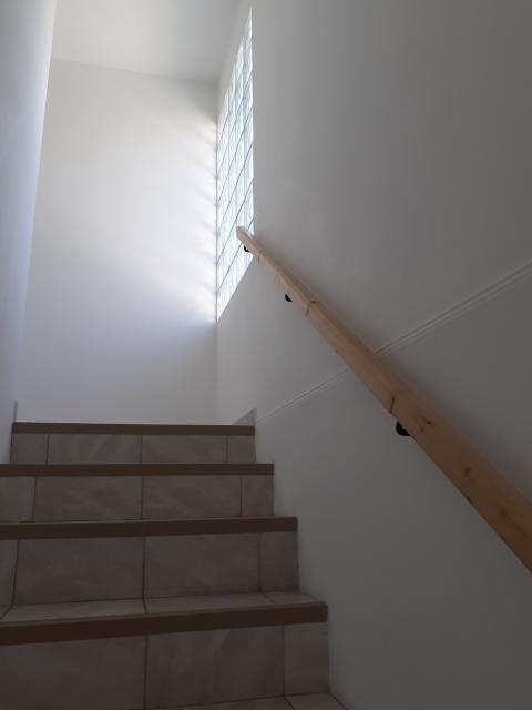 Location appartement T3 Nogent sur Oise - Photo 10