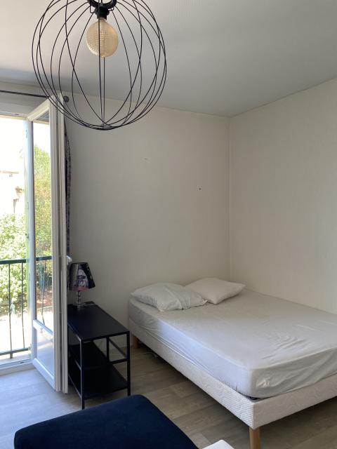 Location studio Aix en Provence - Photo 2