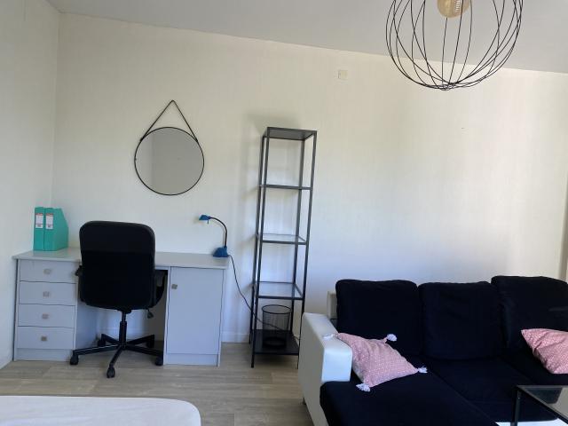 Location studio Aix en Provence - Photo 3