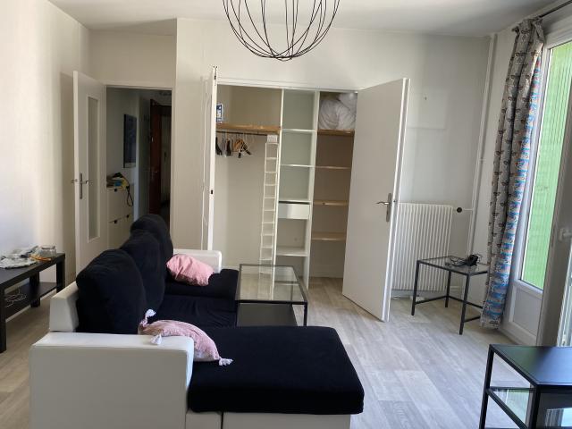 Location studio Aix en Provence - Photo 4