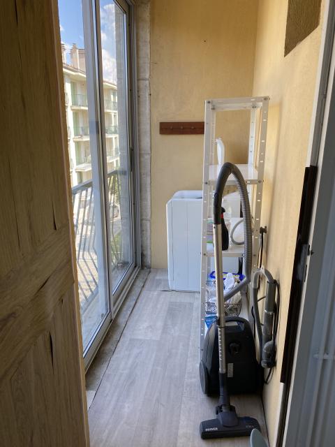 Location studio Aix en Provence - Photo 8