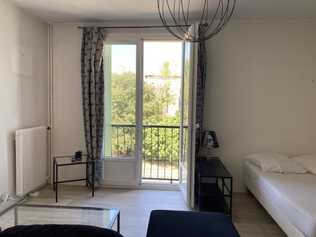 Location studio Aix en Provence - Photo 10