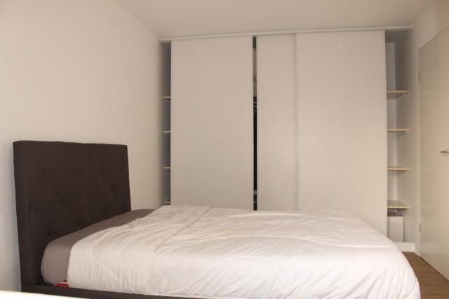 Location appartement T2 Toulouse - Photo 4
