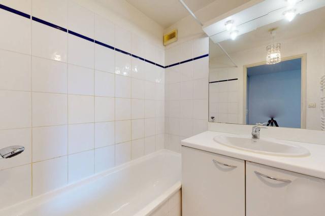 Location appartement T2 Toulouse - Photo 6