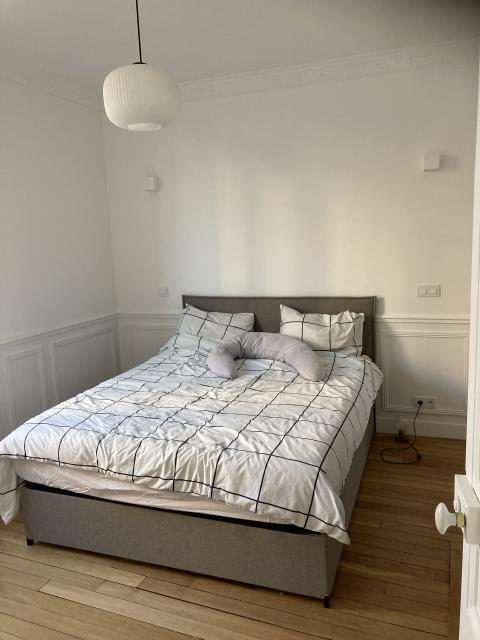Location appartement T5 St Germain en Laye - Photo 4