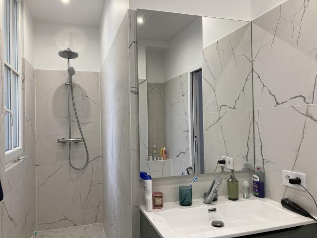 Location appartement T5 St Germain en Laye - Photo 6