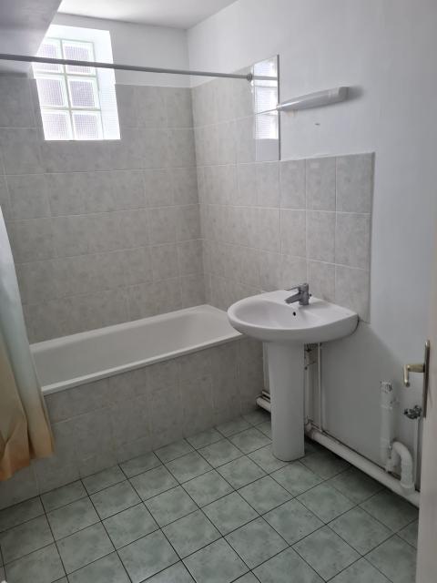 Location appartement T3 Chartres - Photo 3