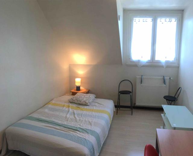 Location studio Chambery - Photo 2
