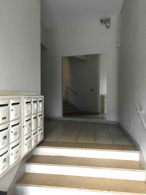 Location studio Chambery - Photo 7