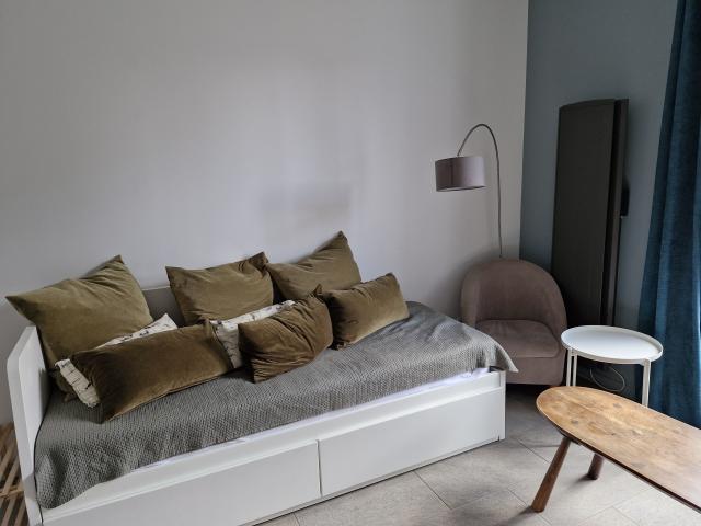 Location appartement T2 St Denis - Photo 2