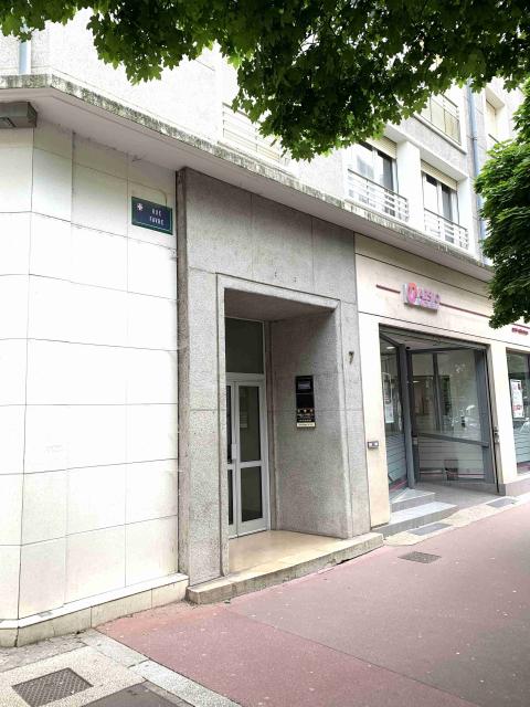 Location studio Chambery - Photo 9