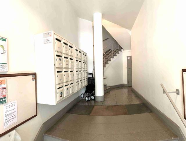 Location studio Chambery - Photo 10