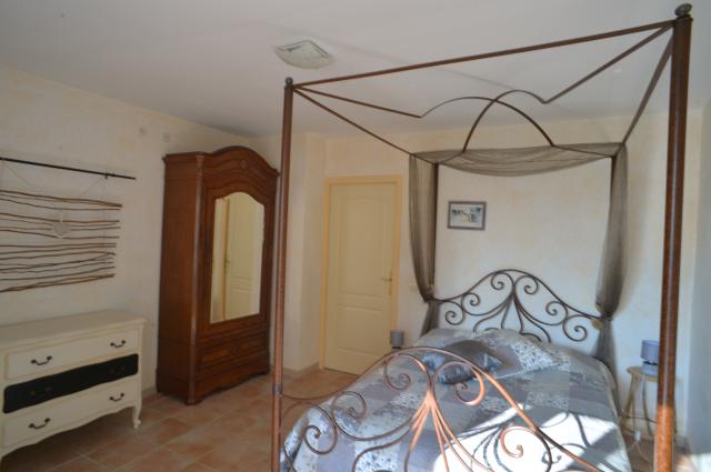 Location chambre Massieu - Photo 2